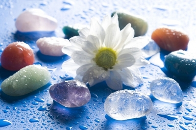 healing crystals.jpg